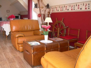 Espace Réservé Clientèle Villa Côté Mer Stella-Plage