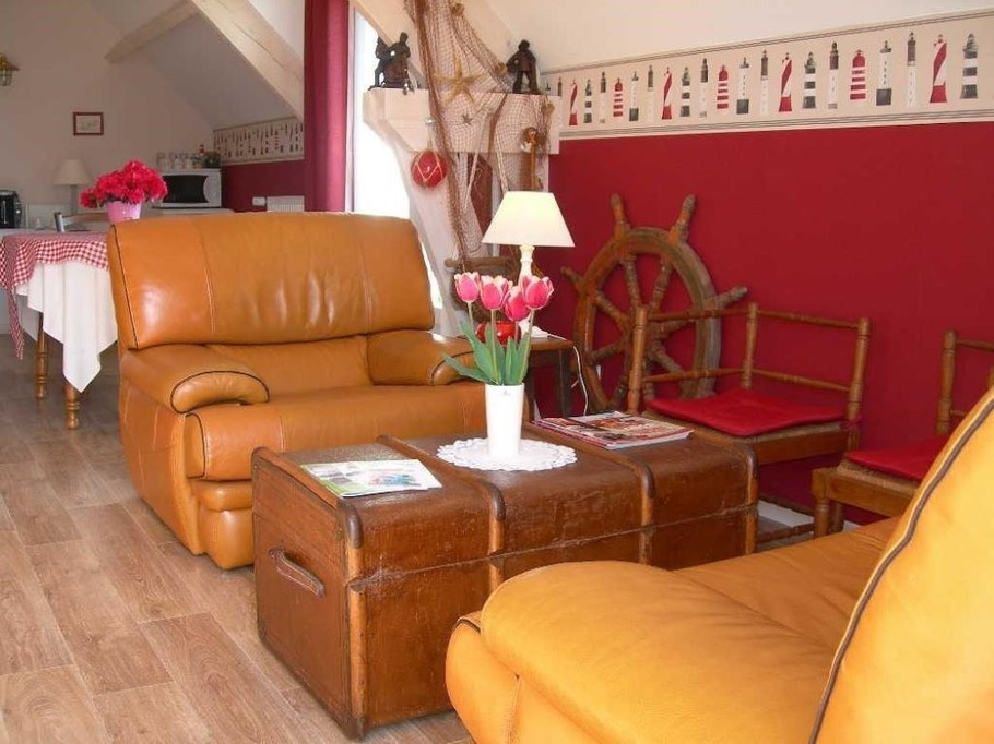 Espace Réservé Clientèle Villa Côté Mer Stella-Plage