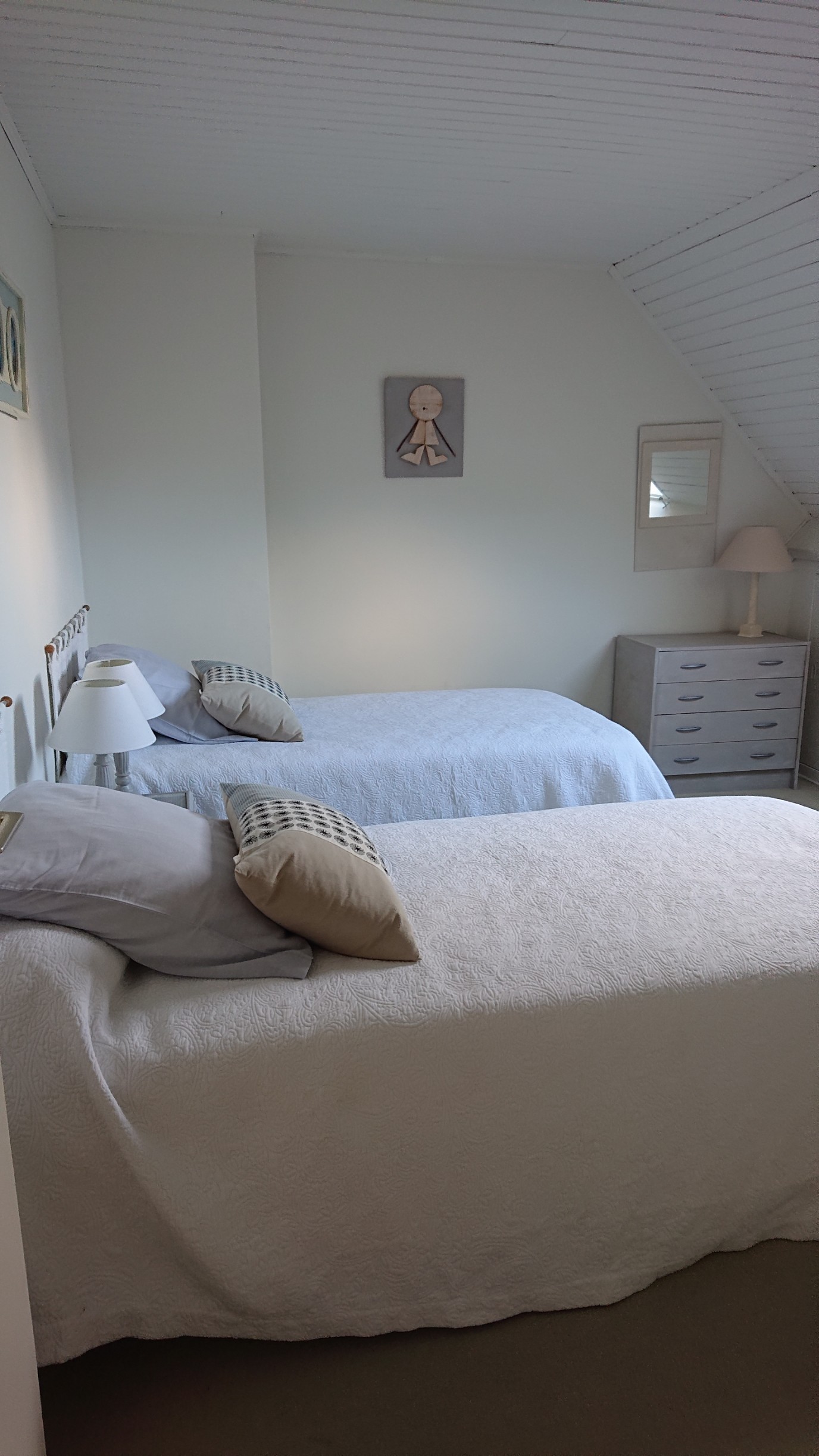 Photo n° 11 of the location