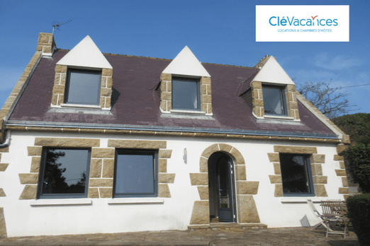 Image n° 1 de la location