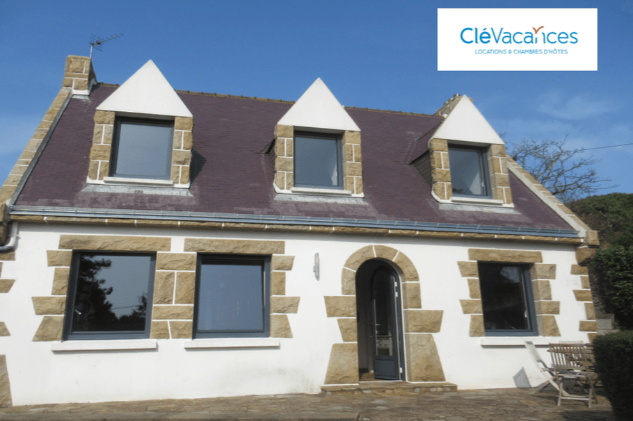 Photo n° 1 of the location