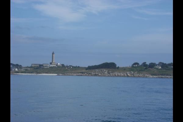 Photo n° 20 of the location