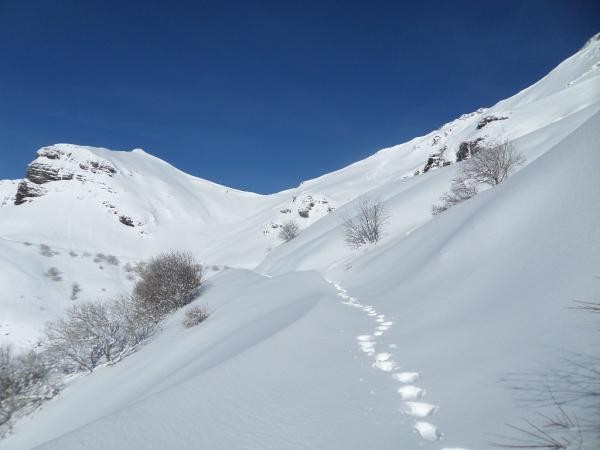 Photo n° 20 of the location