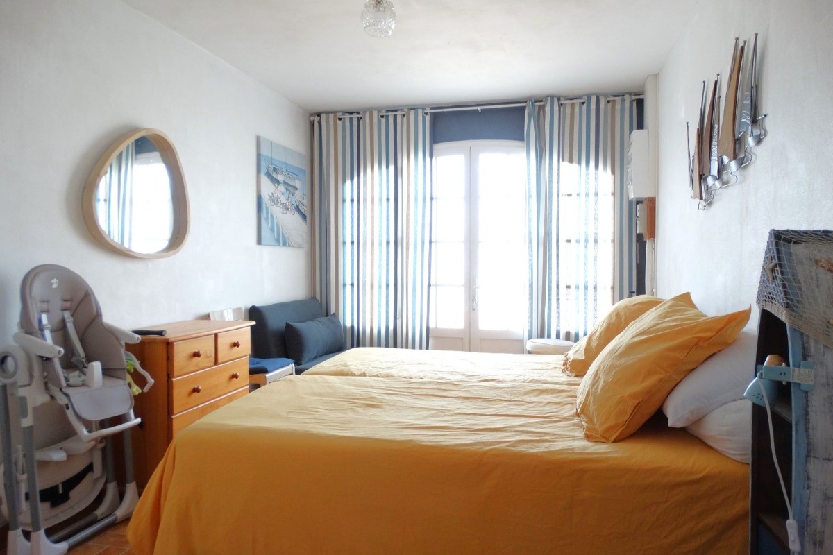 Photo n° 10 of the location