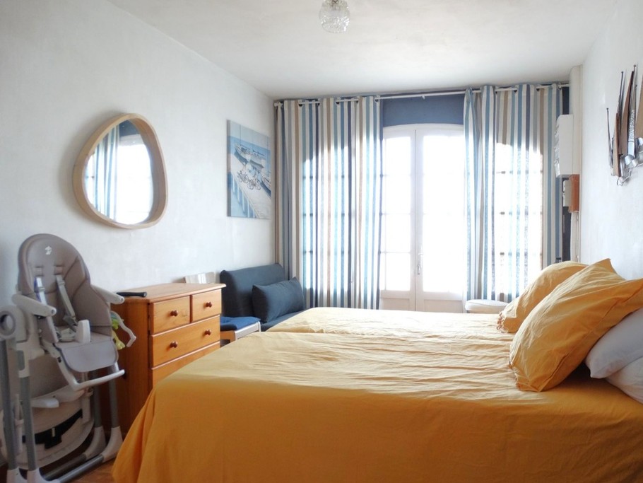 Photo n° 10 of the location