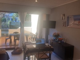 Image n° 3 de la location