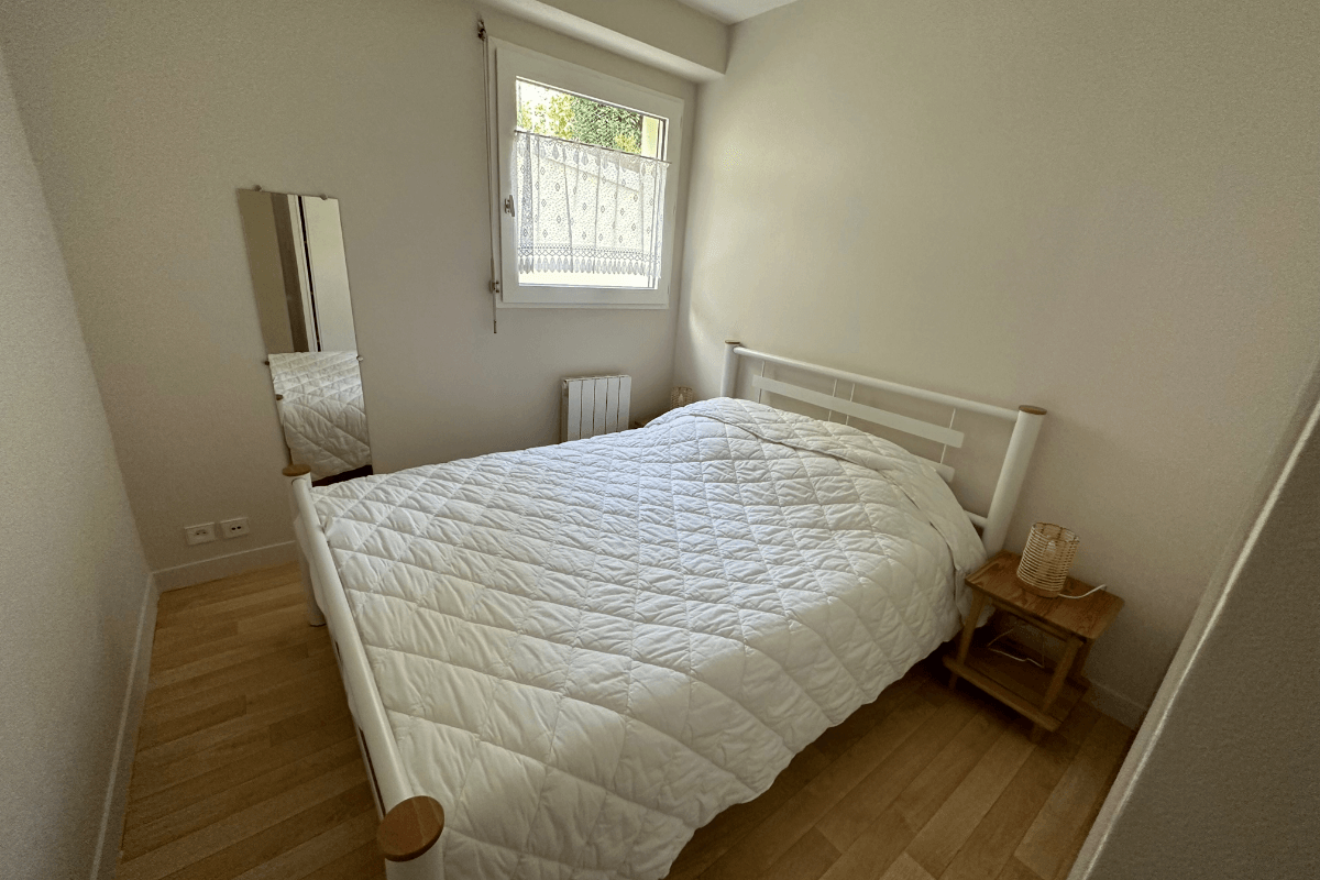 Photo n° 8 de la location