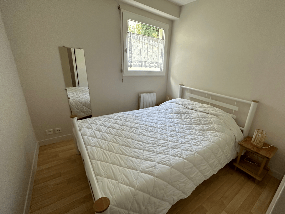 Photo n° 8 de la location