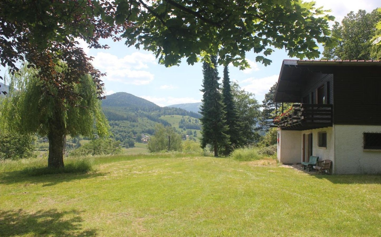 Photo n° 3 de la location