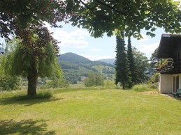 Image n° 3 de la location