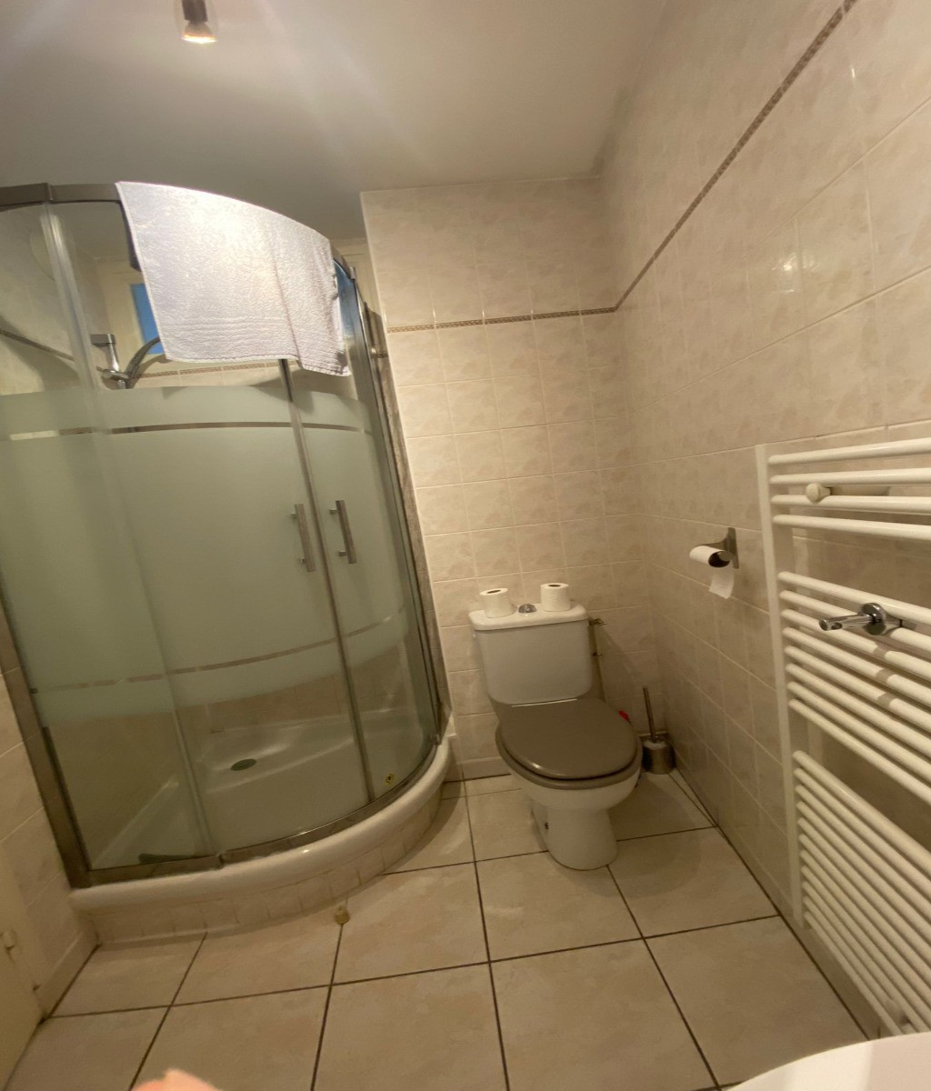 Photo n° 12 de la location
