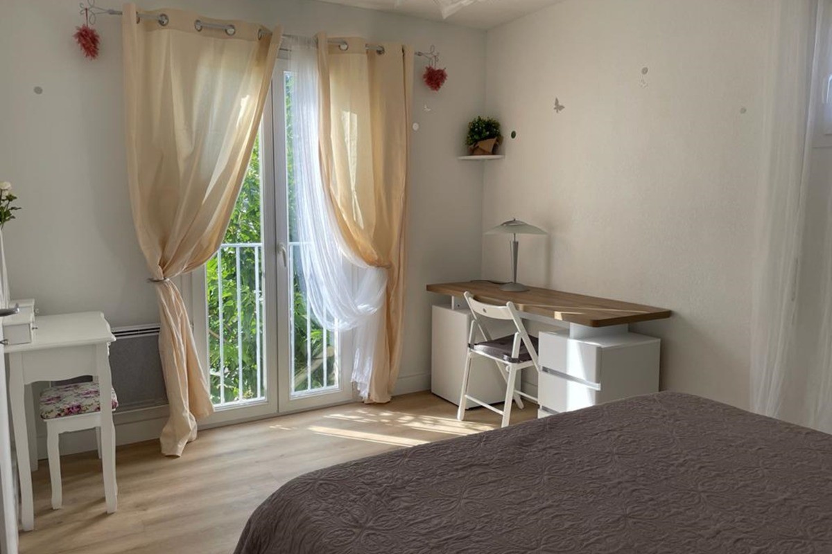 Photo n° 15 of the location