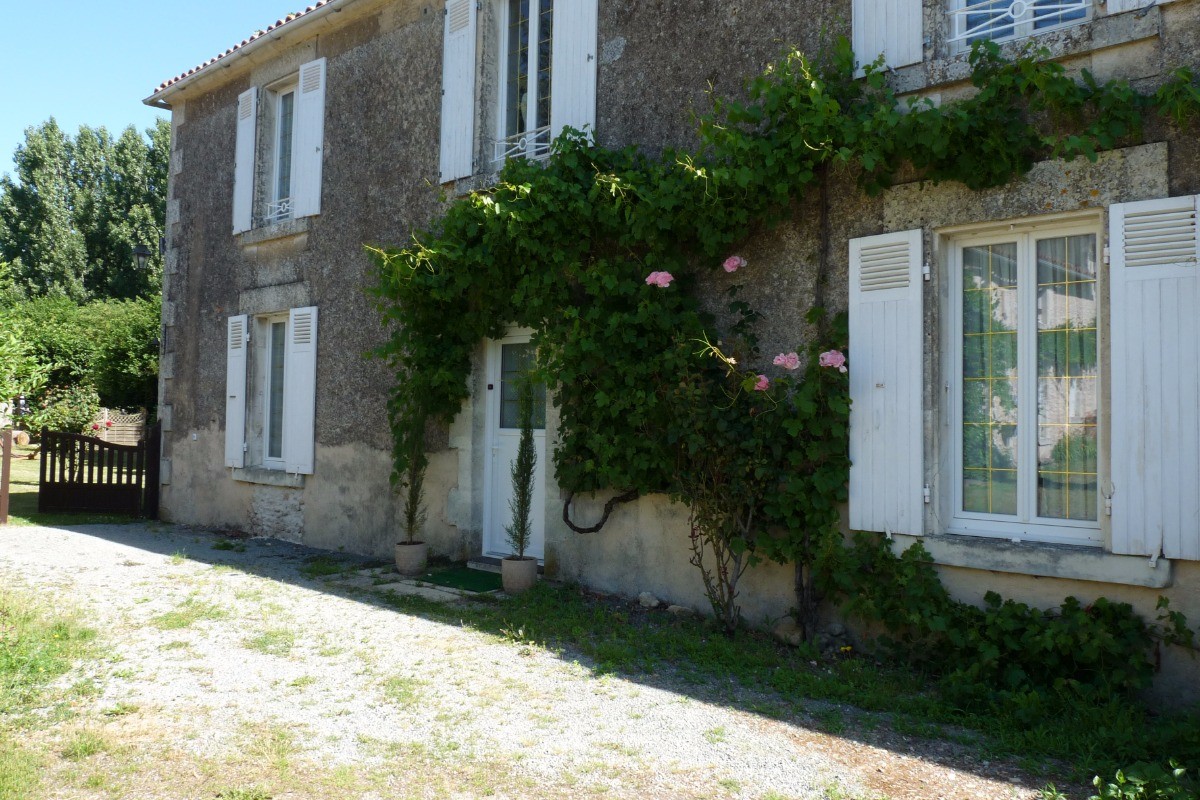 Photo n° 8 de la location