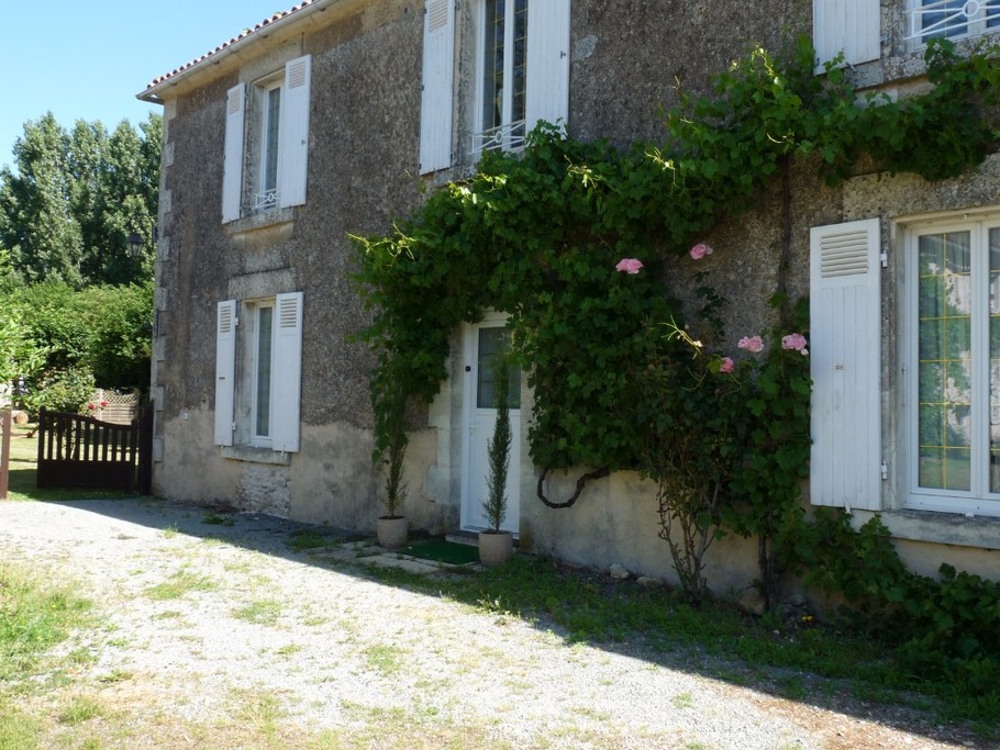 Photo n° 8 of the location