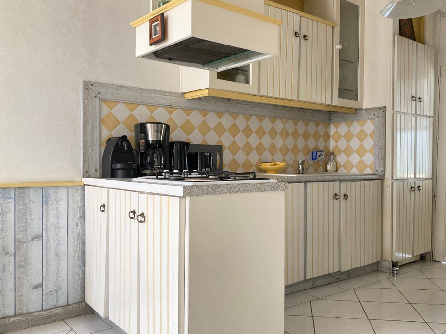 Photo n° 9 de la location