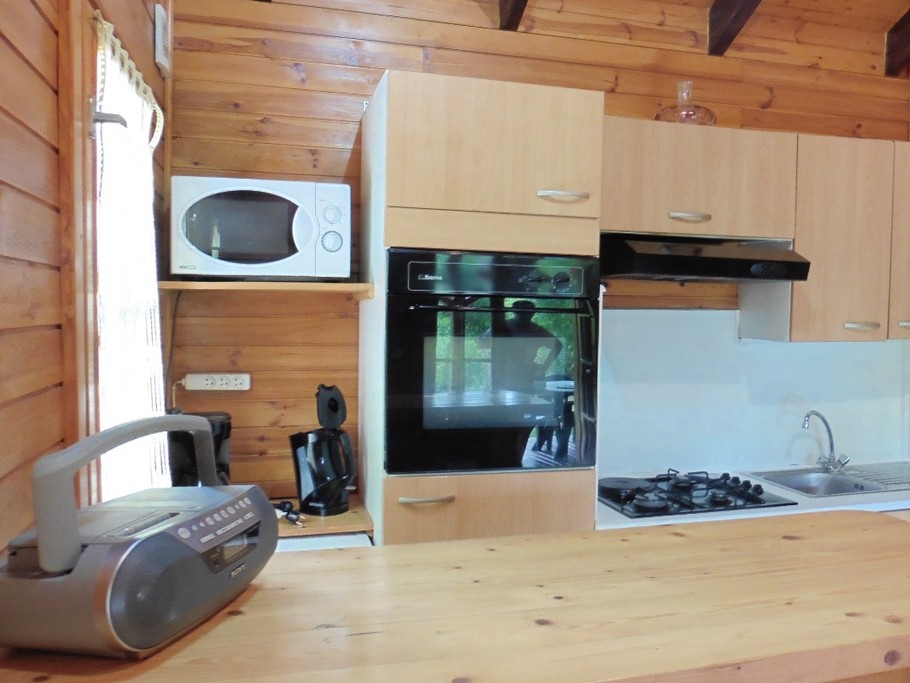 Photo n° 8 of the location