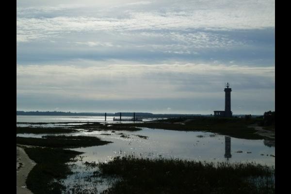 Photo n° 17 de la location