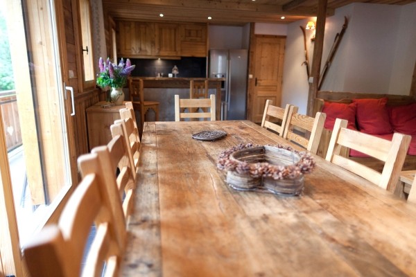 Photo n° 2 of the location