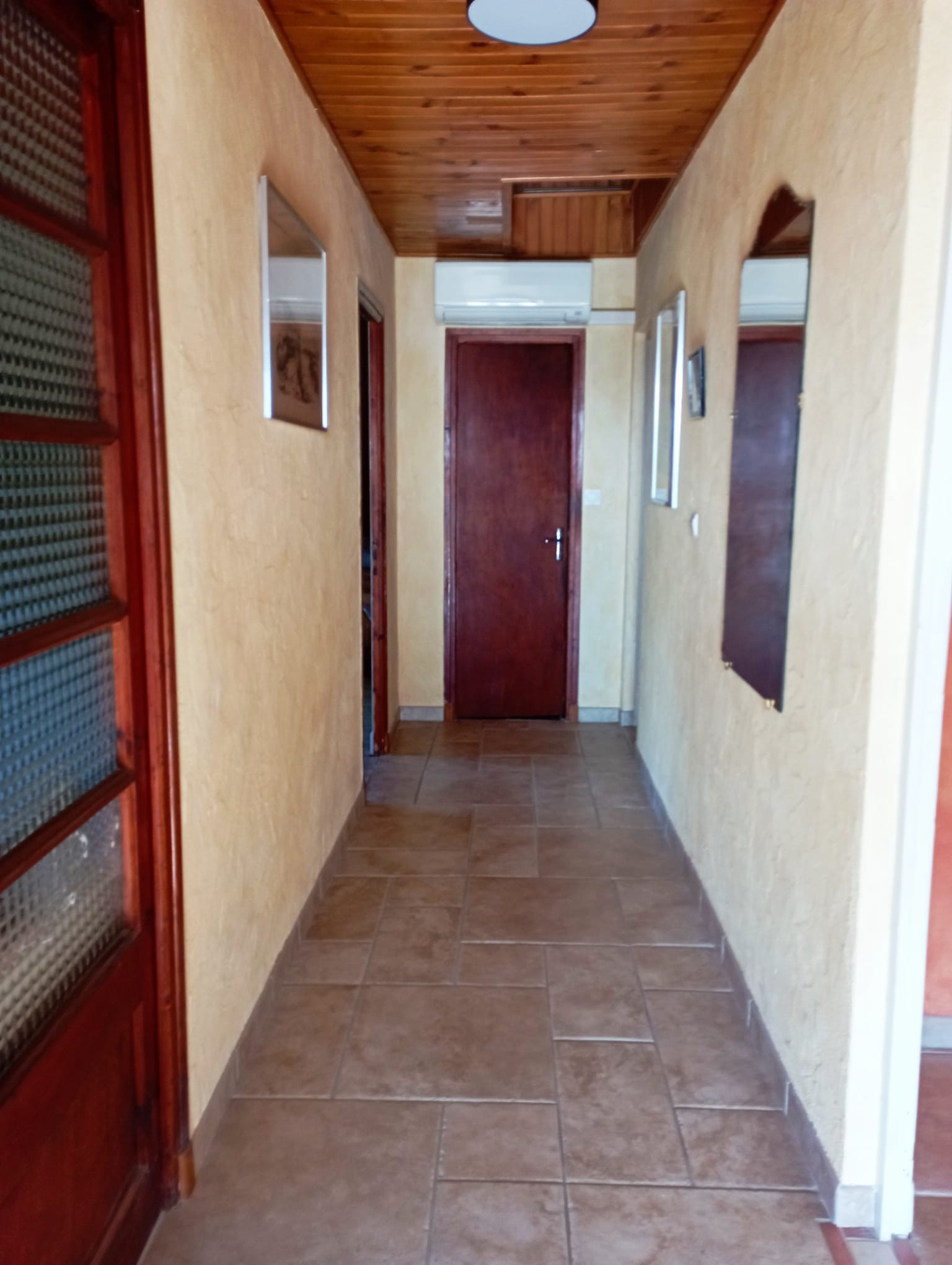 Photo n° 5 de la location