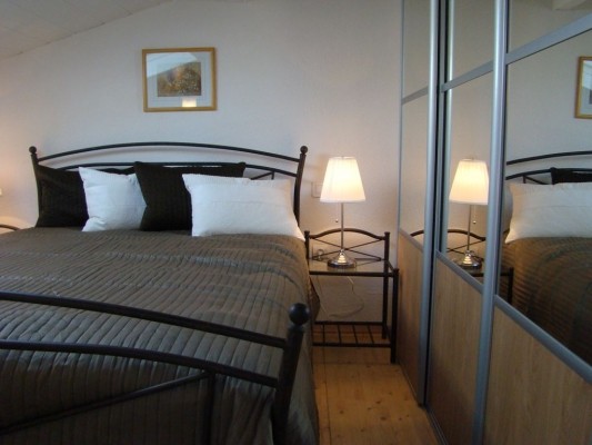 Photo n° 10 de la location