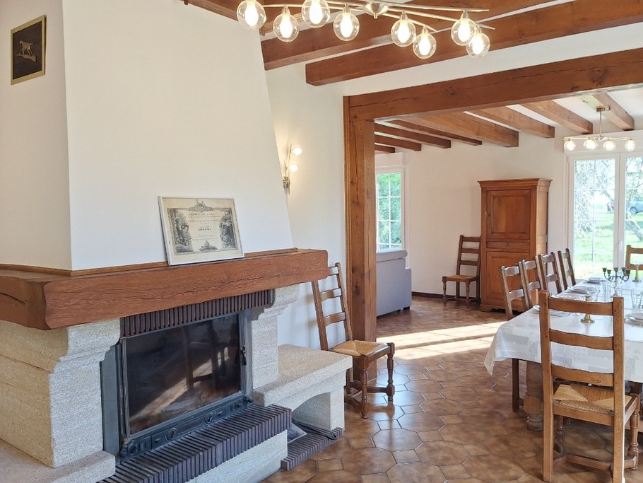 Photo n° 7 de la location