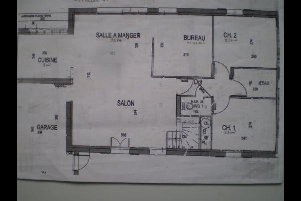 Photo n° 19 de la location