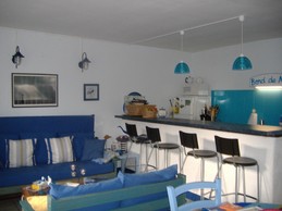 Image n° 5 de la location