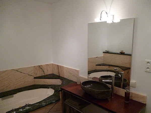 Photo n° 18 de la location