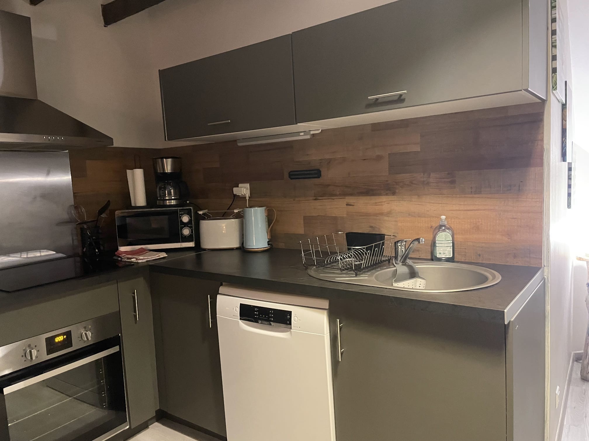 Photo n° 11 de la location