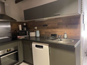 Photo n° 11 de la location