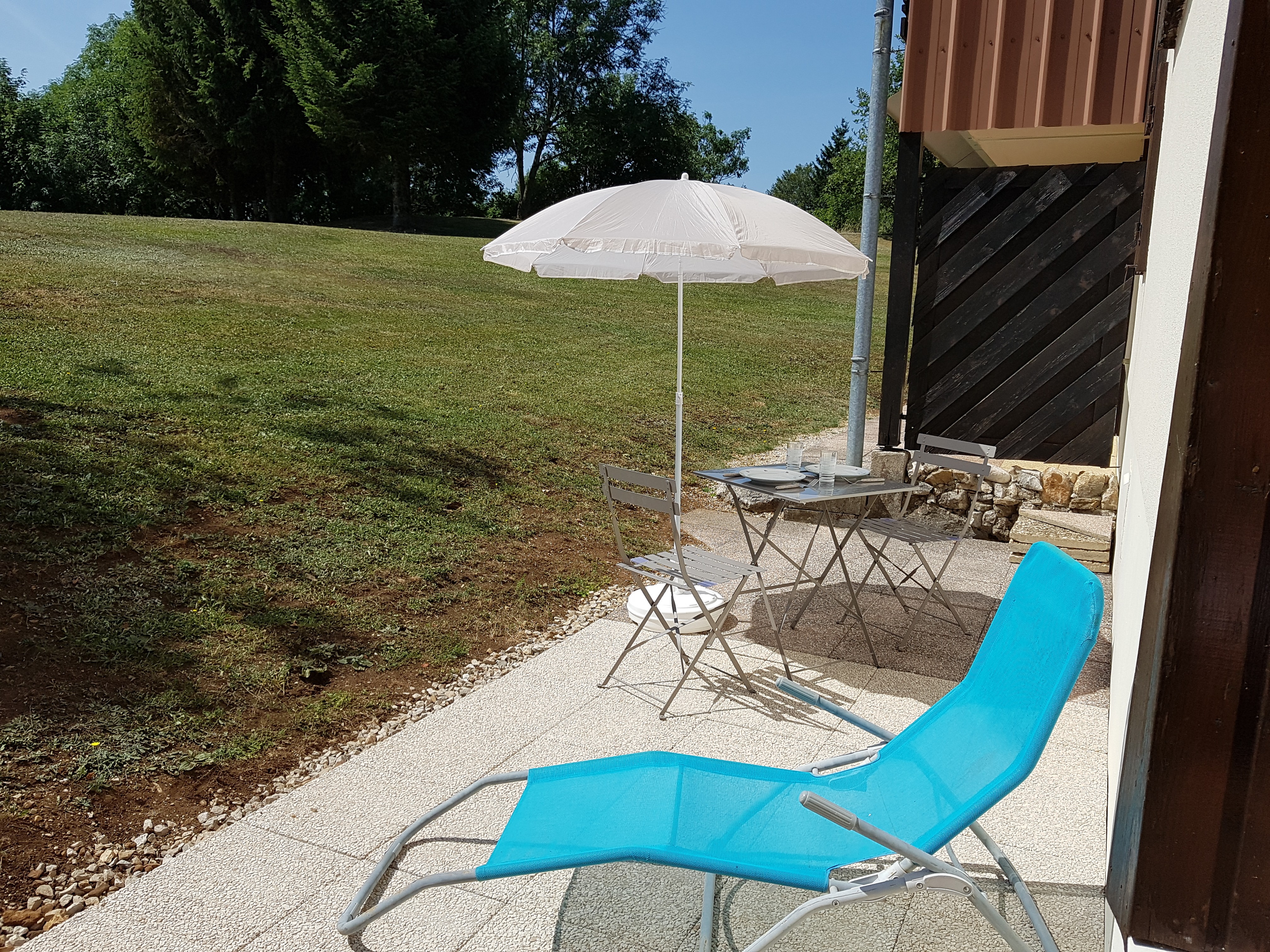 Photo n° 7 de la location