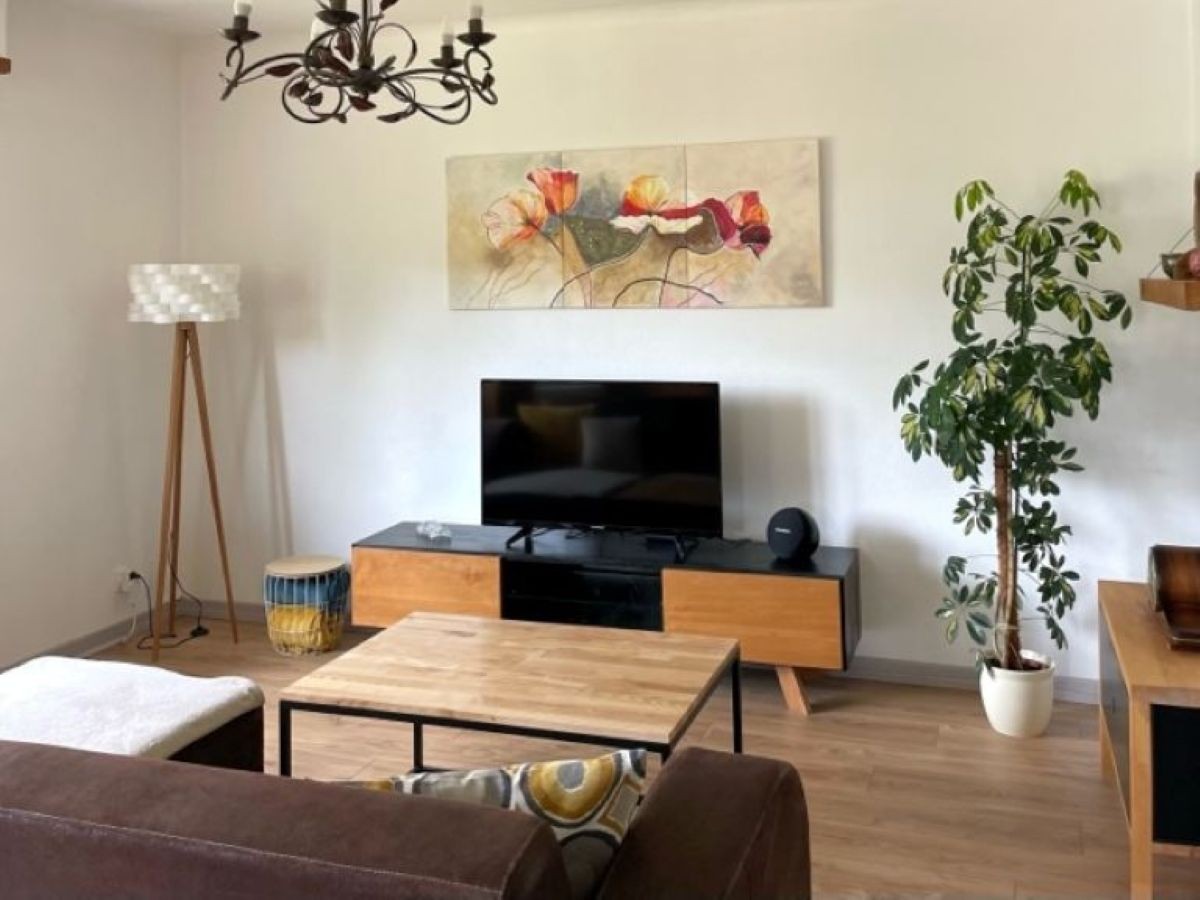 Photo n° 5 de la location
