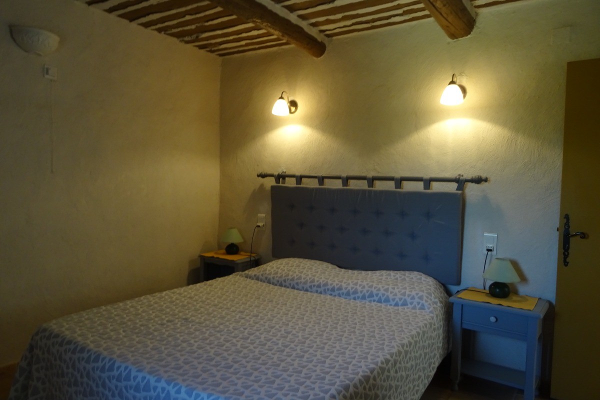Photo n° 10 of the location