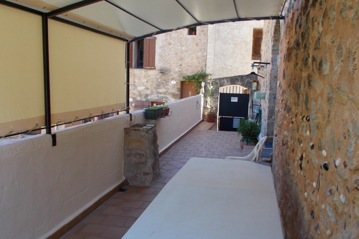 Photo n° 10 of the location