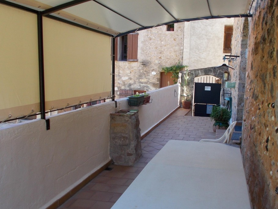 Photo n° 10 of the location