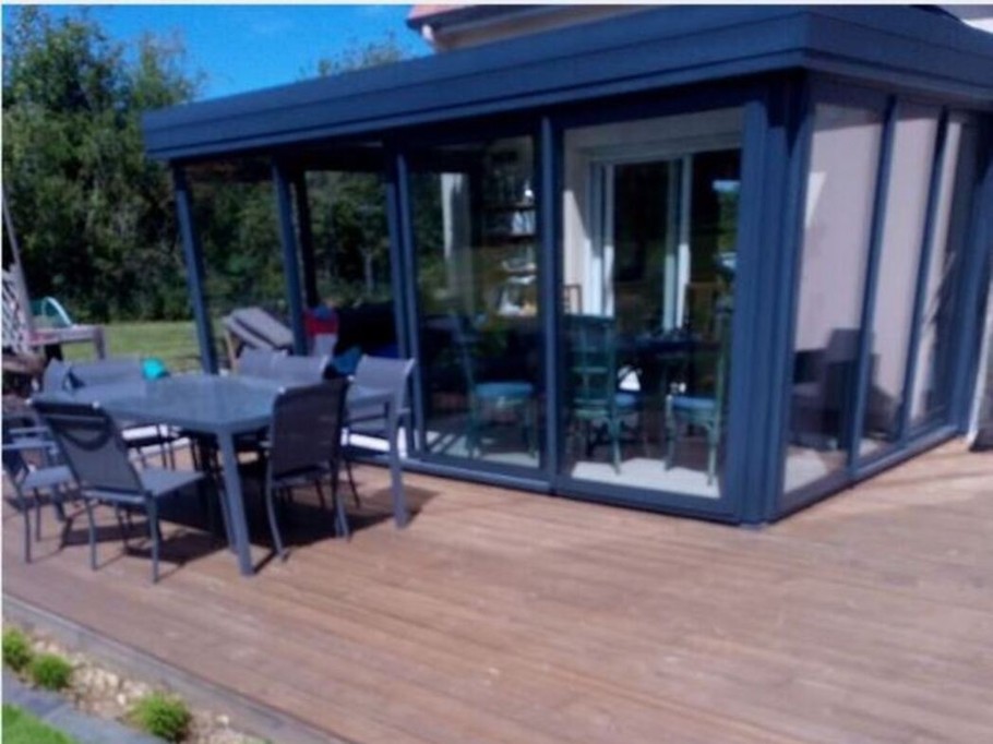 Photo n° 3 de la location