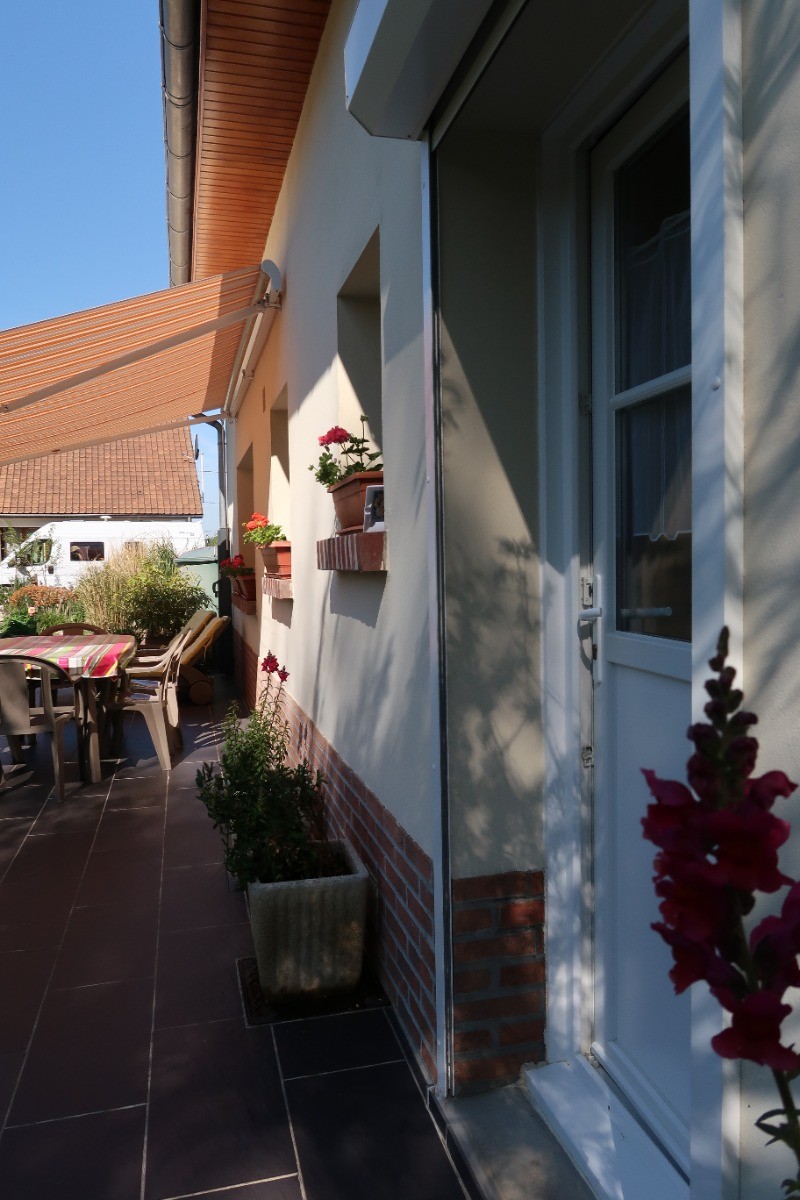 Photo n° 8 de la location