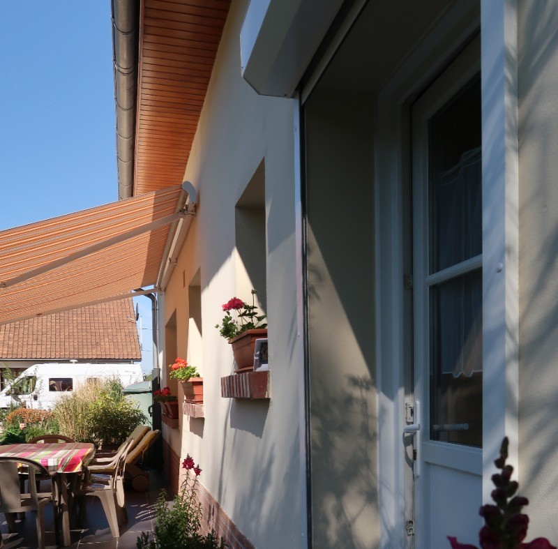 Photo n° 8 of the location