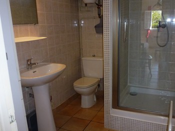 MAISON PLAIN PIED PRES DES PLAGES DE PLEVENON CAP FREHEL (Côtes d'Armor, Bretagne)