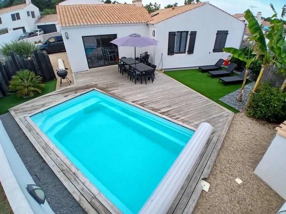 Photo n° 1 of the location