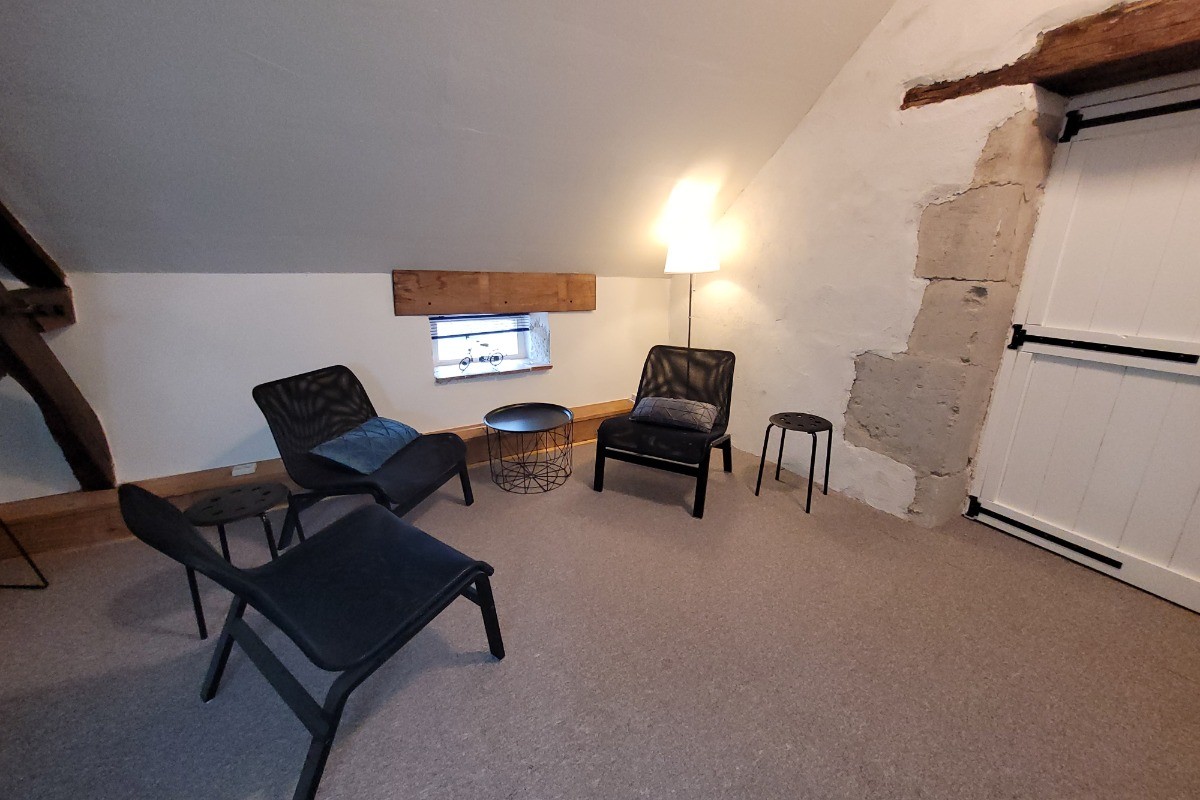 Photo n° 16 de la location
