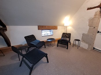 Photo n° 16 of the location