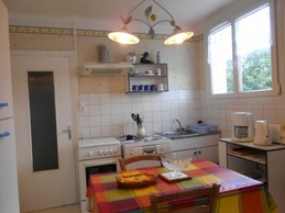 Image n° 3 de la location