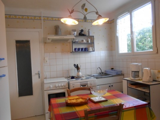 Photo n° 3 de la location