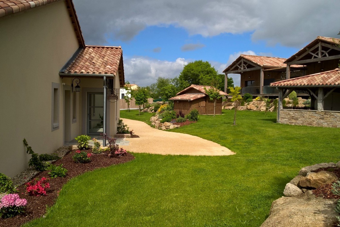 Domaine