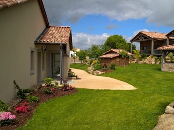 Domaine