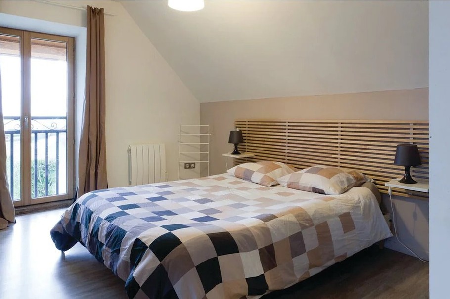 Photo n° 10 of the location