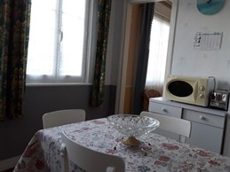 Image n° 5 de la location