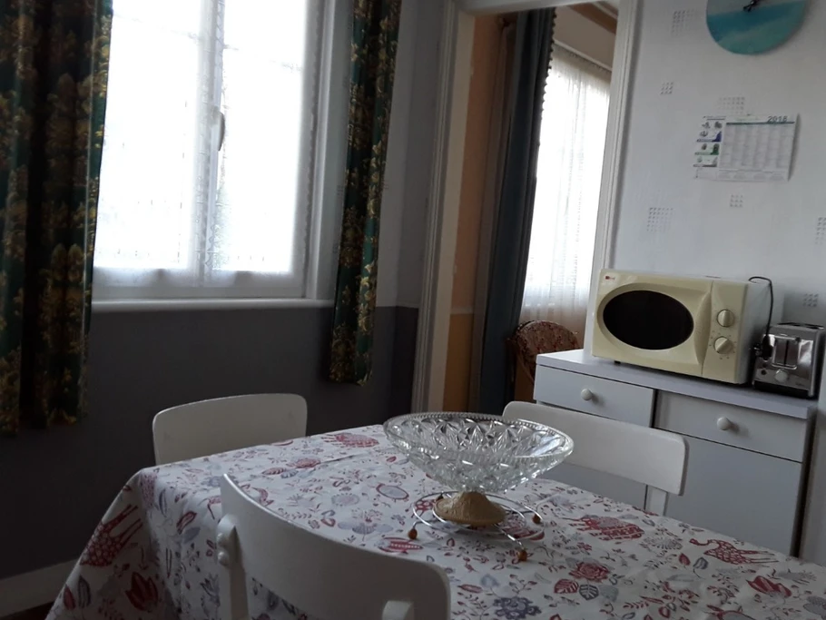 Photo n° 5 de la location