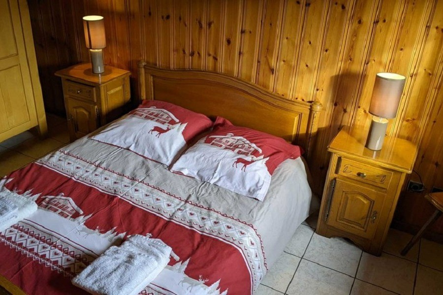 Photo n° 6 de la location